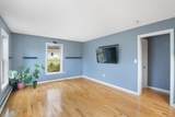 115 Country Hill - Photo 10