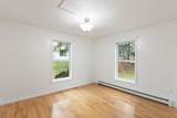 115 Country Hill - Photo 11