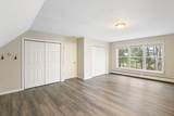 115 Country Hill - Photo 13