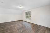 115 Country Hill - Photo 14