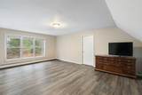 115 Country Hill - Photo 15