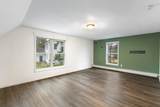 115 Country Hill - Photo 17