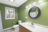 115 Country Hill - Photo 18