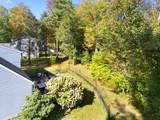 115 Country Hill - Photo 24