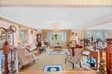 70 Bousquet Road - Photo 17