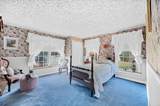 70 Bousquet Road - Photo 22