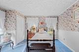 70 Bousquet Road - Photo 23