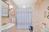 70 Bousquet Road - Photo 24