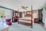 70 Bousquet Road - Photo 27