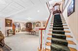 70 Bousquet Road - Photo 28