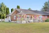 70 Bousquet Road - Photo 3