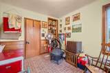 70 Bousquet Road - Photo 39