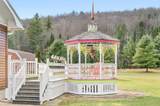70 Bousquet Road - Photo 42