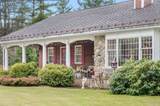 70 Bousquet Road - Photo 7