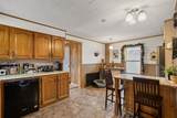 665 Gendron Street - Photo 10