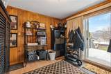 665 Gendron Street - Photo 14