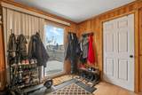 665 Gendron Street - Photo 15