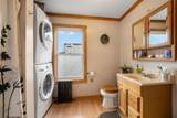 665 Gendron Street - Photo 17