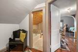 665 Gendron Street - Photo 20