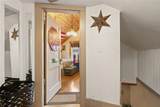 665 Gendron Street - Photo 25