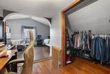 665 Gendron Street - Photo 26