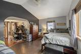 665 Gendron Street - Photo 28