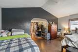 665 Gendron Street - Photo 29
