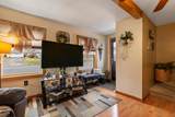 665 Gendron Street - Photo 3