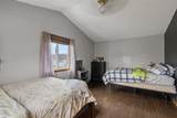 665 Gendron Street - Photo 30