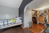 665 Gendron Street - Photo 31