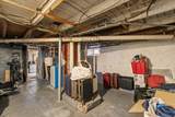 665 Gendron Street - Photo 33
