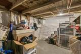 665 Gendron Street - Photo 34