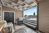 665 Gendron Street - Photo 42