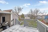665 Gendron Street - Photo 43
