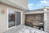 665 Gendron Street - Photo 44