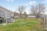665 Gendron Street - Photo 46
