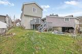 665 Gendron Street - Photo 47