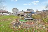 665 Gendron Street - Photo 49