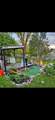665 Gendron Street - Photo 52