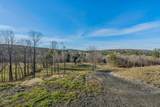 8 Grout Road - Photo 12