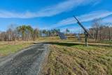 8 Grout Road - Photo 6