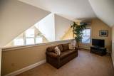 98 Spaulding Road - Photo 15