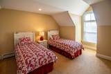 98 Spaulding Road - Photo 16