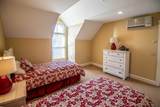 98 Spaulding Road - Photo 17