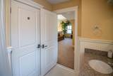 98 Spaulding Road - Photo 19