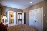 98 Spaulding Road - Photo 25