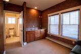 98 Spaulding Road - Photo 26