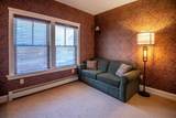 98 Spaulding Road - Photo 28