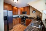 98 Spaulding Road - Photo 6