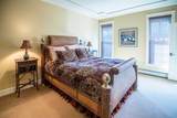 98 Spaulding Road - Photo 9